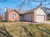 1032 Rotherham Lane - Photo 3