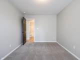1032 Rotherham Lane - Photo 21