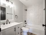 1032 Rotherham Lane - Photo 22