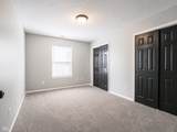 1032 Rotherham Lane - Photo 23