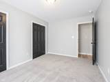1032 Rotherham Lane - Photo 24