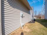 1032 Rotherham Lane - Photo 25