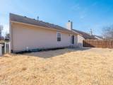 1032 Rotherham Lane - Photo 27