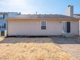 1032 Rotherham Lane - Photo 28
