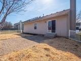 1032 Rotherham Lane - Photo 29