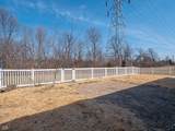 1032 Rotherham Lane - Photo 30