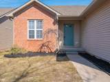 1032 Rotherham Lane - Photo 4