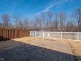 1032 Rotherham Lane - Photo 31