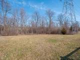 1032 Rotherham Lane - Photo 32