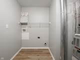 1032 Rotherham Lane - Photo 34