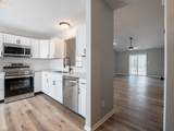 1032 Rotherham Lane - Photo 5