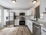 1032 Rotherham Lane - Photo 6