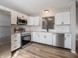 1032 Rotherham Lane - Photo 7