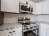 1032 Rotherham Lane - Photo 8