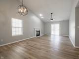 1032 Rotherham Lane - Photo 9