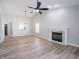1032 Rotherham Lane - Photo 10