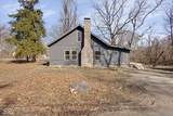3905 Drexel Avenue - Photo 2