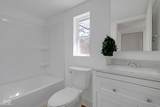 3905 Drexel Avenue - Photo 11