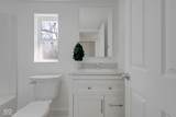 3905 Drexel Avenue - Photo 12