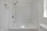 3905 Drexel Avenue - Photo 13