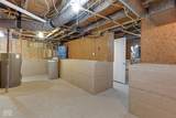 3905 Drexel Avenue - Photo 14