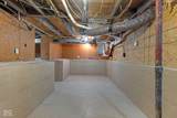 3905 Drexel Avenue - Photo 15