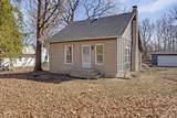 3905 Drexel Avenue - Photo 17