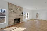 3905 Drexel Avenue - Photo 4