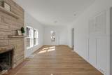3905 Drexel Avenue - Photo 5