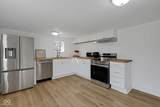 3905 Drexel Avenue - Photo 6