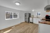 3905 Drexel Avenue - Photo 7