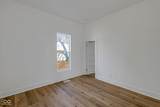 3905 Drexel Avenue - Photo 8