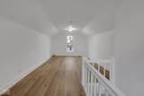 3905 Drexel Avenue - Photo 10