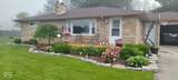 204 Pullman Street - Photo 2