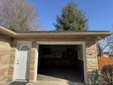 204 Pullman Street - Photo 11