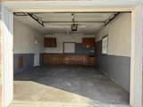 204 Pullman Street - Photo 12