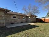 204 Pullman Street - Photo 13