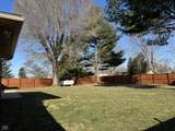 204 Pullman Street - Photo 15