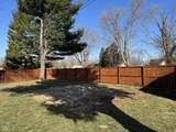 204 Pullman Street - Photo 16