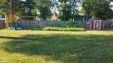 204 Pullman Street - Photo 17