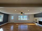 204 Pullman Street - Photo 21