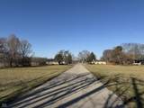 204 Pullman Street - Photo 4
