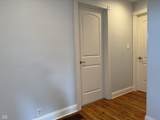 204 Pullman Street - Photo 35