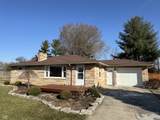 204 Pullman Street - Photo 5