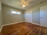 204 Pullman Street - Photo 41