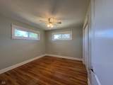 204 Pullman Street - Photo 42