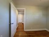 204 Pullman Street - Photo 43