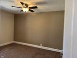204 Pullman Street - Photo 44