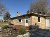 204 Pullman Street - Photo 6