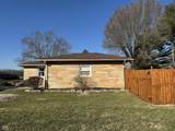 204 Pullman Street - Photo 7